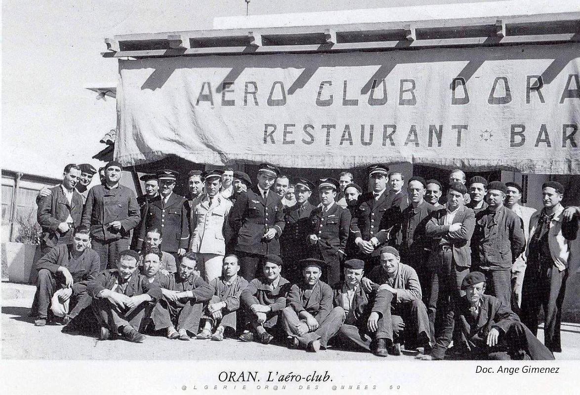 Oran- SDV- 7433.jpg
